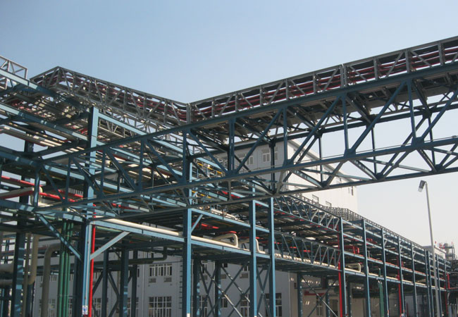 �差�󶫻������޹�˾