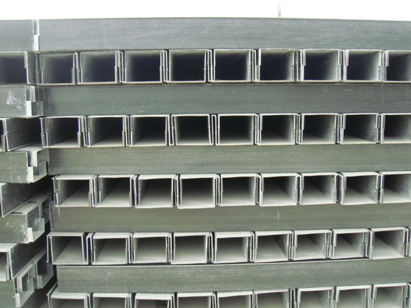 ����ʮ�ž����޹�˾