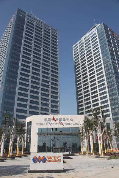 ������ó����