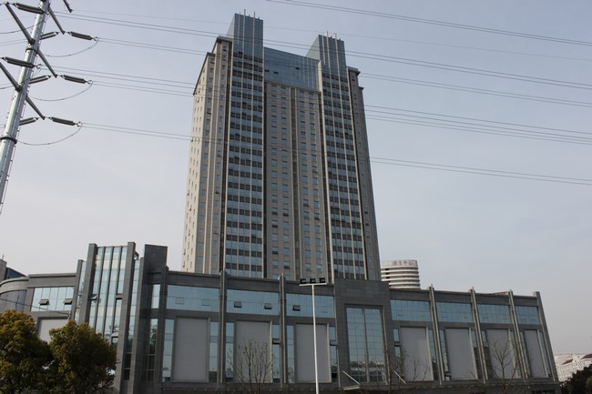 ���ݺ�Դ����