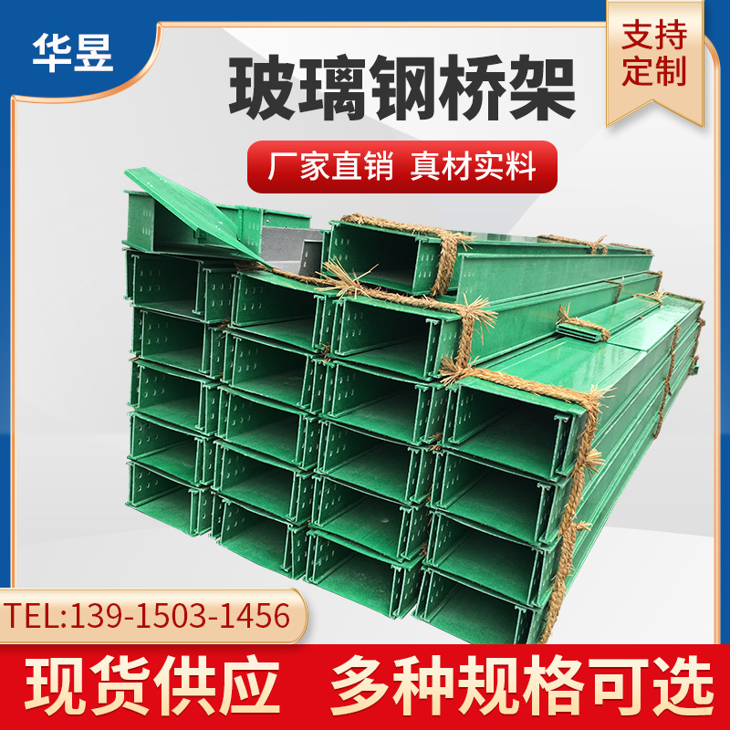 �����ֵ����ż�