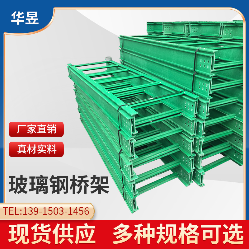 ��ʽ�����ֵ����ż�